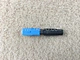 optical connector