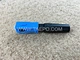field assembly connector